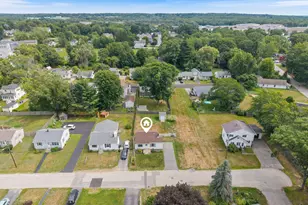 30 Daytona St, South Portland, ME 04106 - Photo 31