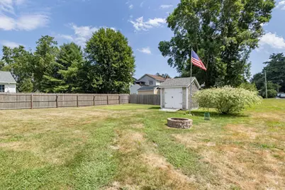 30 Daytona Street, South Portland, ME 04106 - Photo 5