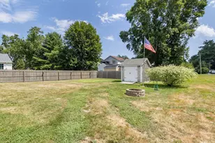 30 Daytona St, South Portland, ME 04106 - Photo 5
