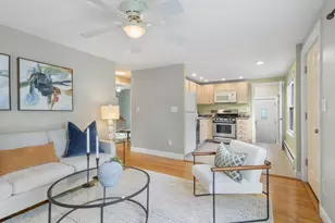 30 Daytona St, South Portland, ME 04106 - Photo 11