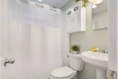 30 Daytona Street, South Portland, ME 04106 - Photo 21