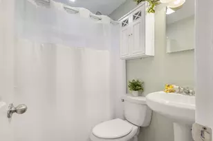30 Daytona St, South Portland, ME 04106 - Photo 21