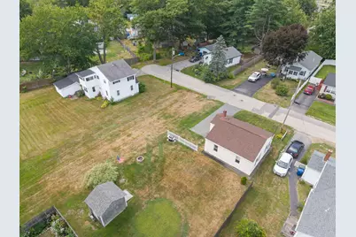 30 Daytona Street, South Portland, ME 04106 - Photo 3