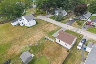 30 Daytona St, South Portland, ME 04106 - Photo 3