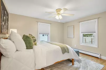 30 Daytona Street, South Portland, ME 04106 - Photo 17