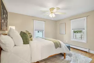 30 Daytona St, South Portland, ME 04106 - Photo 17
