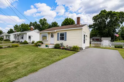 30 Daytona Street, South Portland, ME 04106 - Photo 37