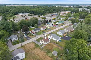 30 Daytona St, South Portland, ME 04106 - Photo 35