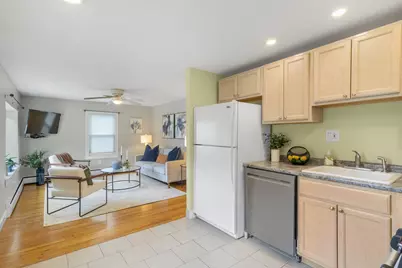 30 Daytona Street, South Portland, ME 04106 - Photo 15