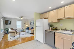 30 Daytona St, South Portland, ME 04106 - Photo 15