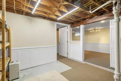 30 Daytona Street, South Portland, ME 04106 - Photo 23