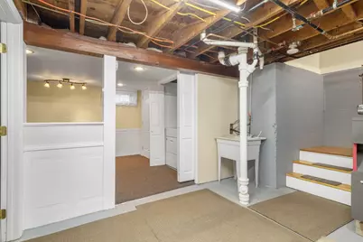 30 Daytona Street, South Portland, ME 04106 - Photo 25