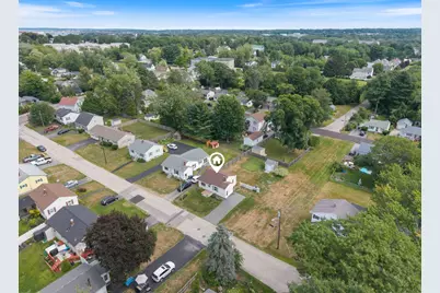 30 Daytona Street, South Portland, ME 04106 - Photo 33