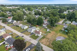 30 Daytona St, South Portland, ME 04106 - Photo 33