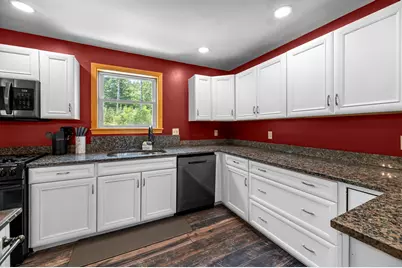 243 Silvers Mills Road, Dexter, ME 04930 - Photo 33