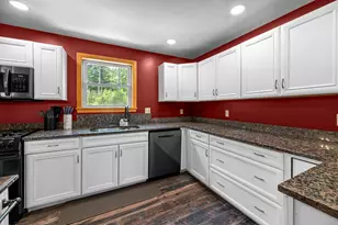 243 Silvers Mills Rd, Dexter, ME 04930 - Photo 33