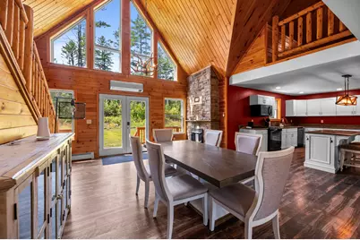 243 Silvers Mills Road, Dexter, ME 04930 - Photo 31