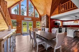 243 Silvers Mills Rd, Dexter, ME 04930 - Photo 31