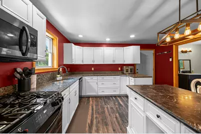 243 Silvers Mills Road, Dexter, ME 04930 - Photo 35