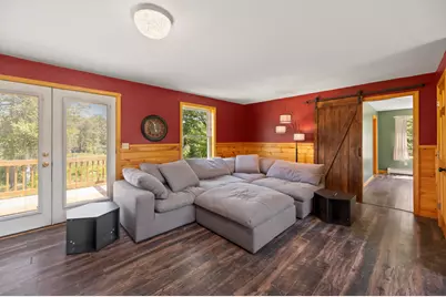 243 Silvers Mills Road, Dexter, ME 04930 - Photo 29