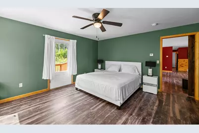 243 Silvers Mills Road, Dexter, ME 04930 - Photo 41