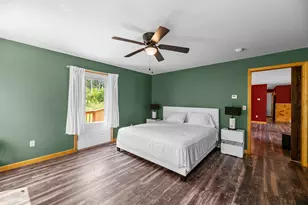 243 Silvers Mills Rd, Dexter, ME 04930 - Photo 41