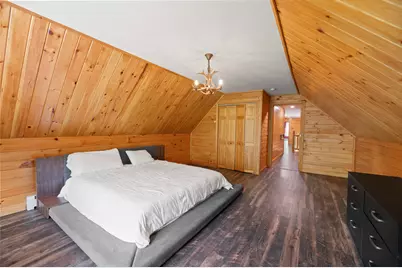 243 Silvers Mills Road, Dexter, ME 04930 - Photo 55