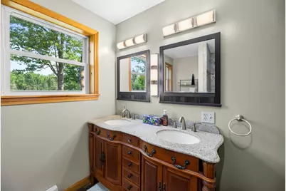 243 Silvers Mills Road, Dexter, ME 04930 - Photo 37