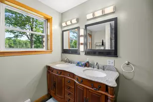 243 Silvers Mills Rd, Dexter, ME 04930 - Photo 37
