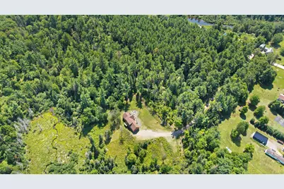243 Silvers Mills Road, Dexter, ME 04930 - Photo 19