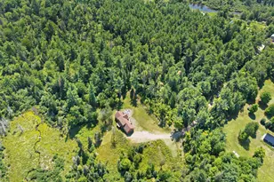 243 Silvers Mills Rd, Dexter, ME 04930 - Photo 19