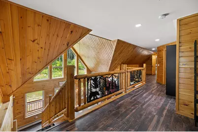 243 Silvers Mills Road, Dexter, ME 04930 - Photo 45