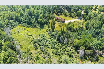 243 Silvers Mills Road, Dexter, ME 04930 - Photo 17