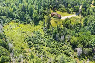 243 Silvers Mills Rd, Dexter, ME 04930 - Photo 17