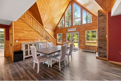 243 Silvers Mills Road, Dexter, ME 04930 - Photo 23