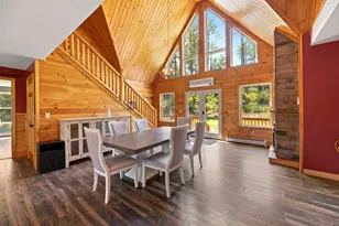 243 Silvers Mills Rd, Dexter, ME 04930 - Photo 23