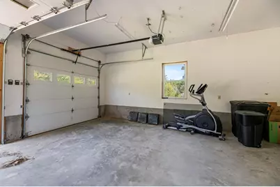 243 Silvers Mills Road, Dexter, ME 04930 - Photo 59