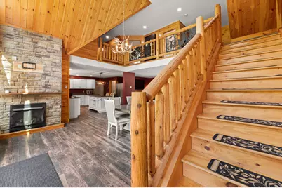 243 Silvers Mills Road, Dexter, ME 04930 - Photo 25