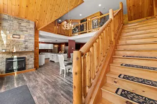 243 Silvers Mills Rd, Dexter, ME 04930 - Photo 25