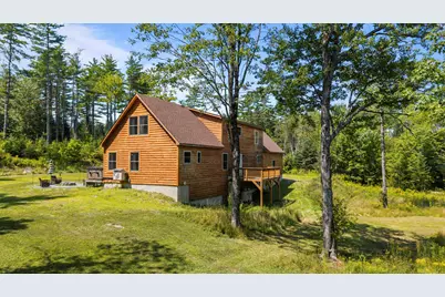 243 Silvers Mills Road, Dexter, ME 04930 - Photo 7