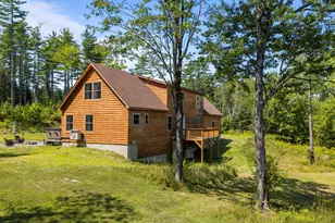 243 Silvers Mills Rd, Dexter, ME 04930 - Photo 7