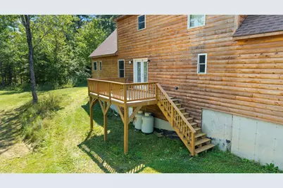 243 Silvers Mills Road, Dexter, ME 04930 - Photo 5