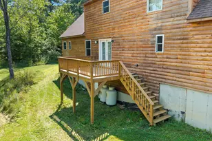 243 Silvers Mills Rd, Dexter, ME 04930 - Photo 5