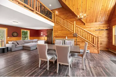 243 Silvers Mills Road, Dexter, ME 04930 - Photo 27