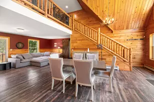 243 Silvers Mills Rd, Dexter, ME 04930 - Photo 27