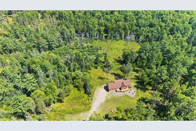 243 Silvers Mills Road, Dexter, ME 04930 - Photo 21