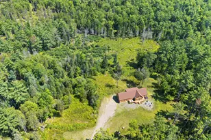 243 Silvers Mills Rd, Dexter, ME 04930 - Photo 21