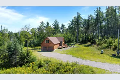 243 Silvers Mills Road, Dexter, ME 04930 - Photo 9