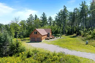 243 Silvers Mills Rd, Dexter, ME 04930 - Photo 9