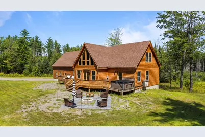 243 Silvers Mills Road, Dexter, ME 04930 - Photo 11